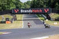 brands-hatch-photographs;brands-no-limits-trackday;cadwell-trackday-photographs;enduro-digital-images;event-digital-images;eventdigitalimages;no-limits-trackdays;peter-wileman-photography;racing-digital-images;trackday-digital-images;trackday-photos